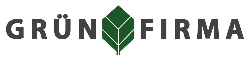 GRÜNFIRMA